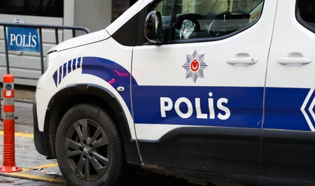 В Турции убили азербайджанку