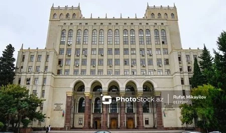Академию наук Азербайджана предлагают перенести из Баку: конец эпохи или новое начало?