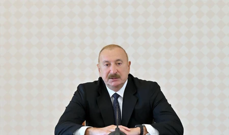 Президент: Вопросы энергетической безопасности в сегодняшней обстановке приобретают особое значение