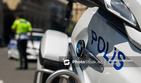 Дорожная полиция выступила с обращением к владельцам автобусов