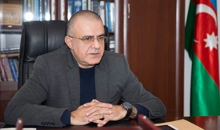 Депутат: Руководство РФ демонстрирует более жестокое отношение к представителям других народностей
