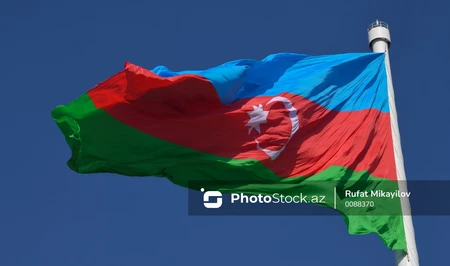 Азербайджан принял решение о полной эвакуации дипломатического персонала из Ирана