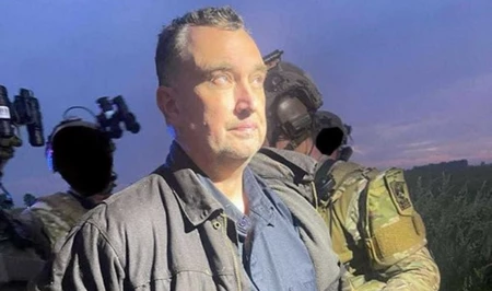 Нападение на сенаторов в Миннесоте: подозреваемый задержан в результате масштабной операции