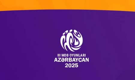 TƏBİB введет особый режим работы на время проведения в Азербайджане III Игр СНГ