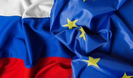 Встреча в США по вопросам безопасности между Россией и Европой завершена раньше срока