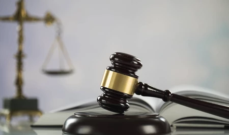Гянджинский суд вынес приговор по делу о разжигании религиозной ненависти