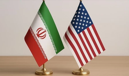 Пакистан станет посредником на переговорах США и Ирана в Омане