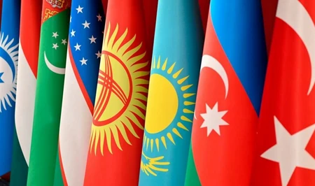 XI заседание лидеров таможенных служб ОТГ пройдет в Казахстане