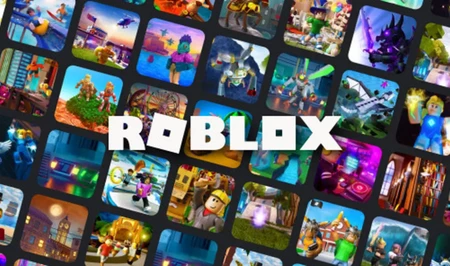 Онлайн-игры вместо реального общения: чем опасен Roblox для детей?