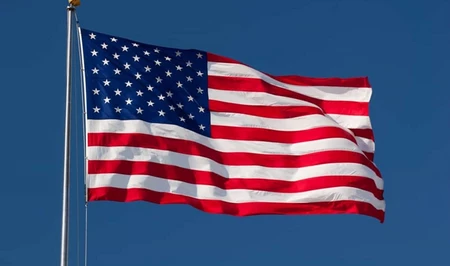США намерены усилить военное присутствие в странах Латинской Америки - СМИ