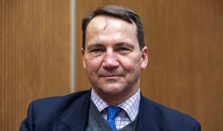 МИД Польши не пригласил посла Венгрии на церемонию начала председательства в ЕС - ПРИЧИНА