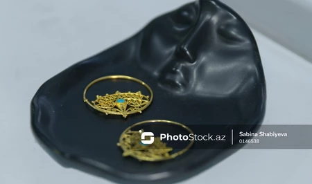 До 60% годовых и риск потери залога: что происходит на рынке ломбардов Азербайджана