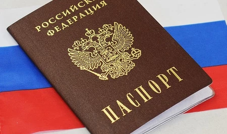 В России ввели новое требование для получения гражданства