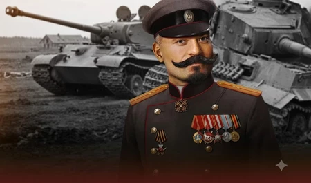 «Бог артиллерии» из Азербайджана: как генерал Шихлинский создавал армию молодой республики
