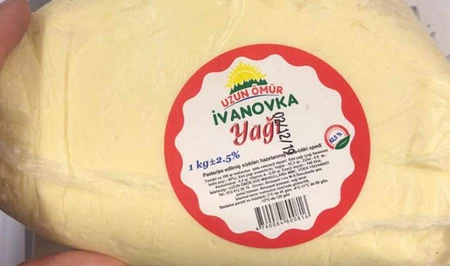 Кишечная палочка и поддельные продукты: что обнаружили проверяющие в популярном магазине в Баку?