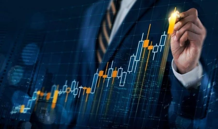 ГНФАР в 2,3 раза увеличил инвестиции в инфраструктурные фонды