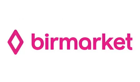 Birmarket полностью восстановил работу после пожара на складе в бакинском поселке