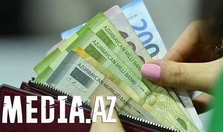 Экономист рассказал, как инфляция влияет на рост зарплат в Азербайджане