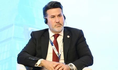 Турецкий эксперт назвал главные препятствия для развития транспортных маршрутов через Азербайджан