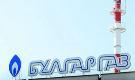 Министр энергетики Болгарии: Газ Азербайджана - единственный якорь для утопающей болгарской компании