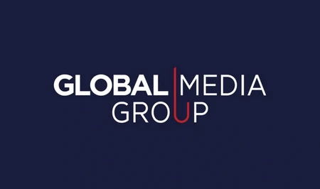 Член правления Global Media Group: Информационная безопасность - важная составляющая госбезопасности