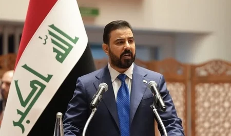 Премьер Ирака предложил провести прямой диалог конфликтующих в регионе сторон