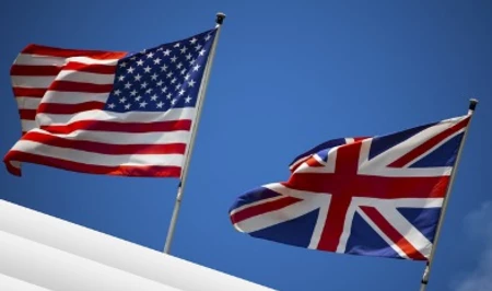 Президент США о британской политике: безумие и трагические ошибки
