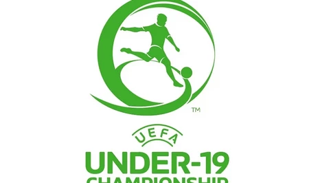 Определились соперники сборной Азербайджана по футболу U-19