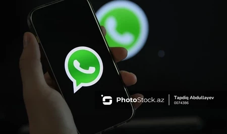 В WhatsApp появится новая функция