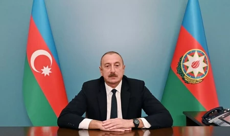 Президент расширил перечень должностных лиц для составления протоколов по административным делам