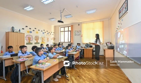 Льготы для педагогов: решит ли проблемы «Образовательная карта»?