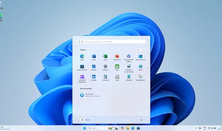 Windows теряет позиции на глобальном рынке