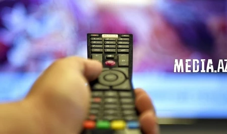 Почему во время клубного чемпионата мира приостанавливается вещание TRT в Азербайджане?