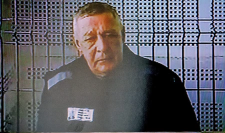 Одобрили УДО: стало известно, когда актер Михаил Ефремов выйдет на свободу