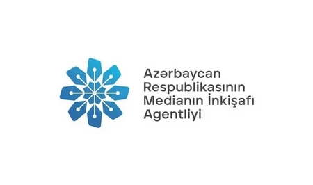 MEDİA: Западные медиа ведут дезинформационную кампанию против Азербайджана