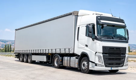 В Газахском районе обнаружено тело 73-летнего гражданина Грузии