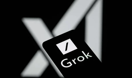 Grok 4.20 стал доступен бесплатно в чат-боте Илона Маска