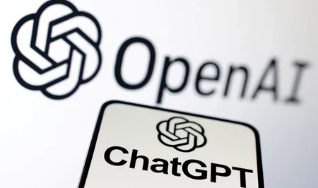 Семья пострадавшей школьницы при стрельбе в Канаде подала в суд на OpenAI