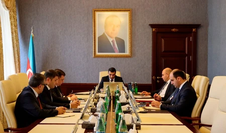 Счетная палата обнаружила недочеты в работе Агентства аграрного кредитования и развития