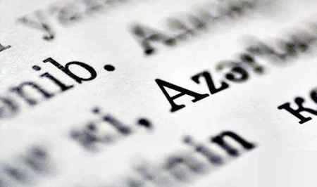 В России признали необходимость в изучении азербайджанского языка
