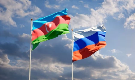 В Зангилане состоялось 24-е заседание межправкомиссии Азербайджана и России