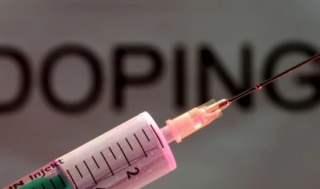 Эксперт WADA отметила важность изменений в Антидопинговом кодексе на конференции в Баку