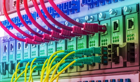 В Азербайджане ужесточены требования к интернет-провайдерам в сфере кибербезопасности
