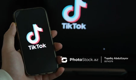 Лингвистическая революция: TikTok-сленг вошел в Кембриджский словарь