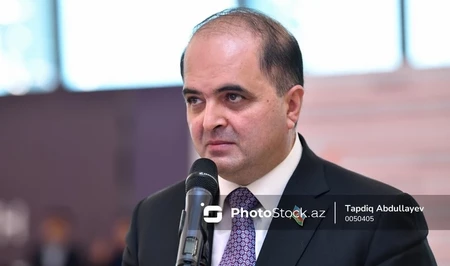 Кардиохирург назвал три причины внезапной смерти в спортзалах
