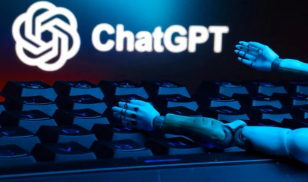 В ОАЭ может появиться эксклюзивная версия ChatGPT