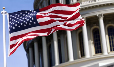 Какое соглашение могут подписать Азербайджан и США сегодня?