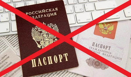 Глава азербайджанской диаспоры в Самарской области РФ лишен российского гражданства