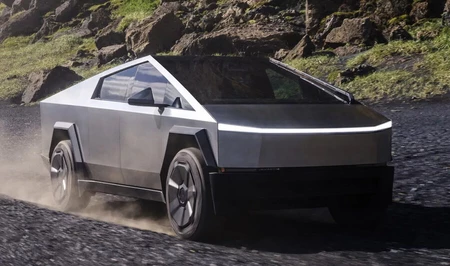 Продажи Tesla обвалились в Европе из-за китайской BYD