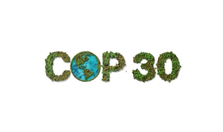 Председательство COP30: Бразилия создала «Круг министров финансов» для решения климатических проблем